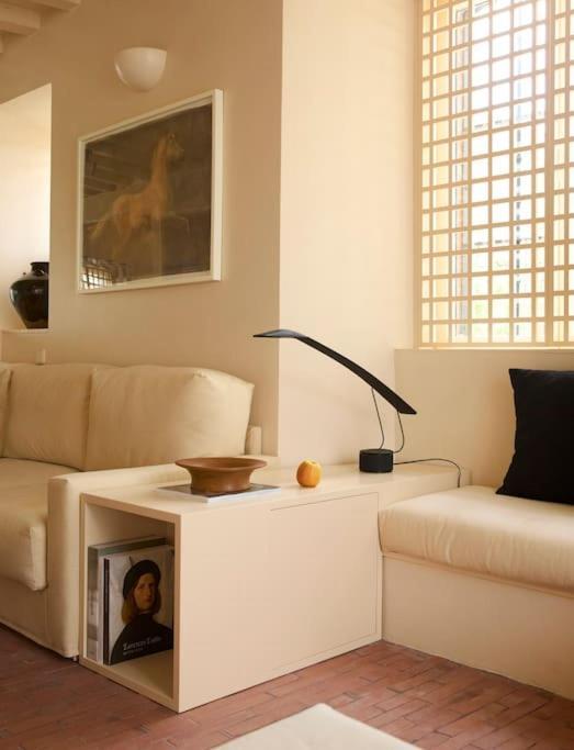 La Losa Casa Josephine Riofrio - Retiro A 1 H De Madrid 빌라 외부 사진